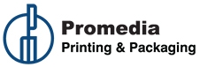 Promedia Printing and Packaging
